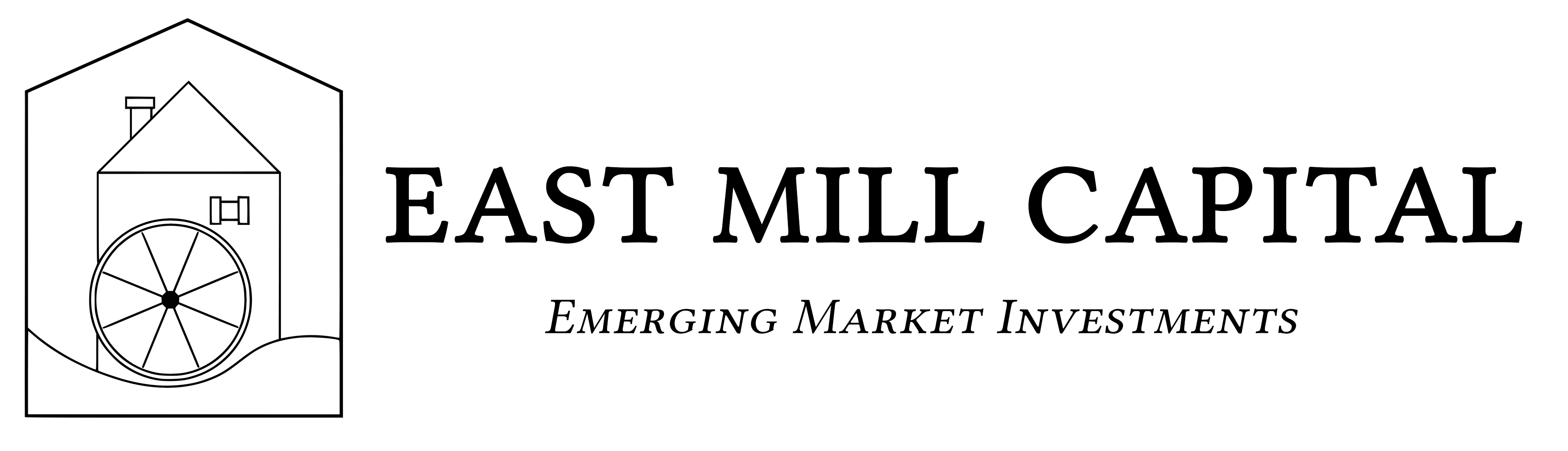 East Mill Capital